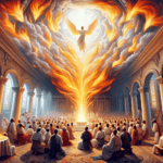 What Is the Day of Pentecost