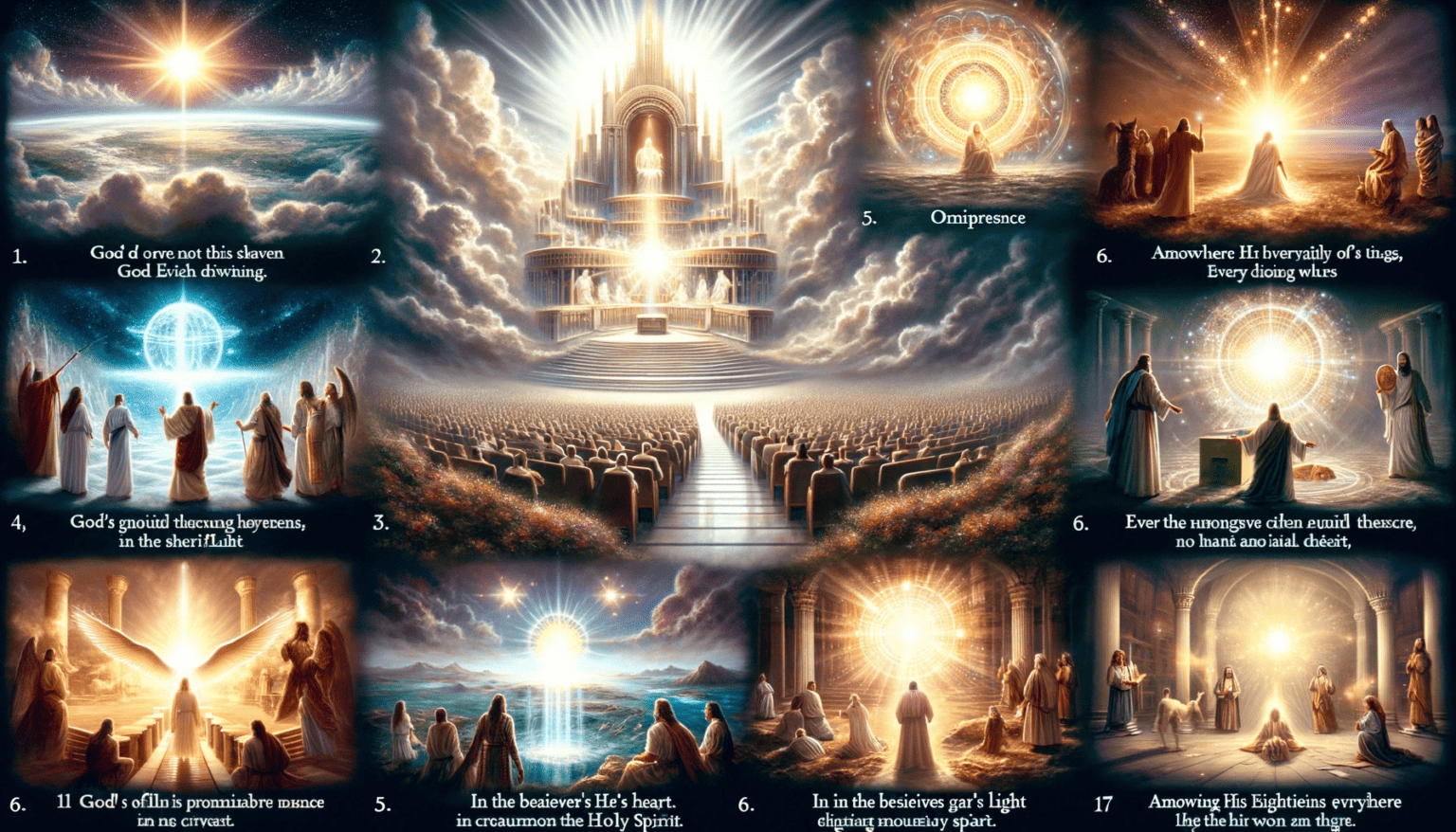 Where Is God According To The Bible BPC Modest Clothing Stores Near Me where-is-god-according-to-the-bible-bpc-modest-clothing-stores-near-me