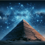 Pyramid in the Bible
