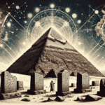 Pyramid sermon