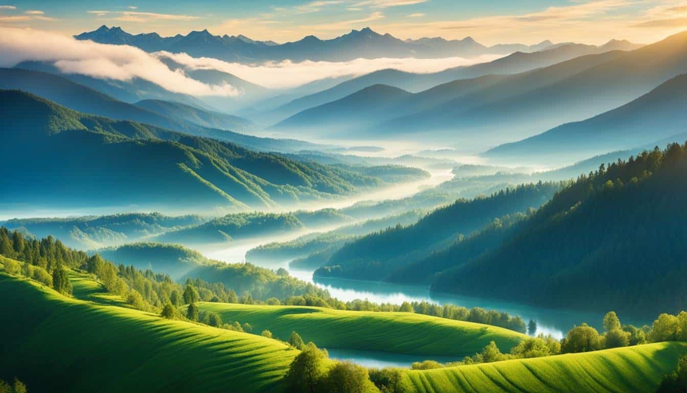 Embracing Humility 7 Blessings From Living A Humble Life According To