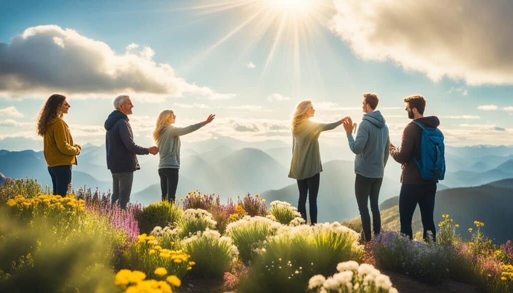 Unleashing the Power of Discipleship: Rewards and Results