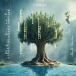 Symbolic Meanings of Numbers in Genesis