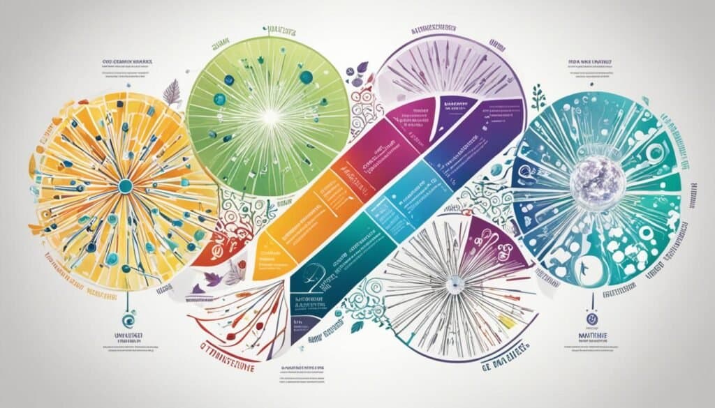 Gensus Science 10 Laws of Nature and Science Affirmed in Genesis