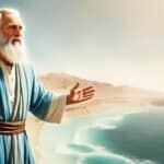 Meekness The Example of Moses