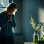 Mourning Brings God’s Compassion