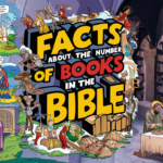 The Bible comprises 66 books, authored by multiple writers over centuries. These individuals ranged from prophets to kings, fishermen to scholars, reflecting diverse perspectives and backgrounds.