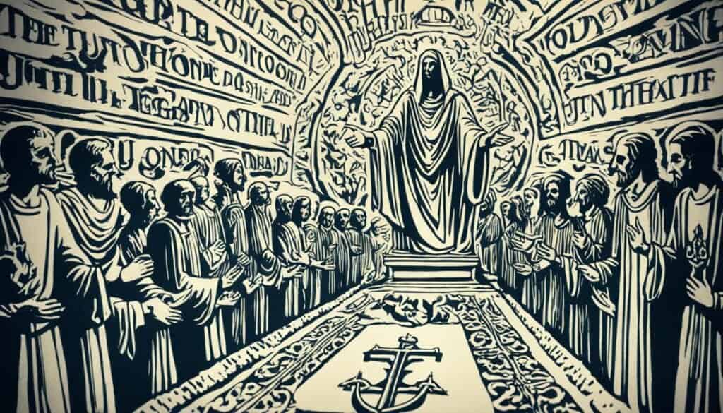 Judgment After Death: What the Bible Says