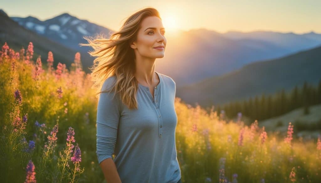 Learning from Abigail in the Bible: A Wise Woman's Story