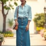 classic_denim_modest_skirt_outfits_pair_a_midi_den