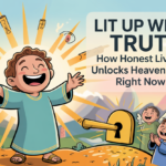 Honest Living